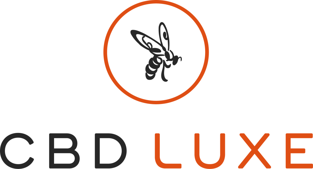 CBDLuxe_Logo-01-6-1024x553