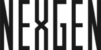 NEXGEN-Logo