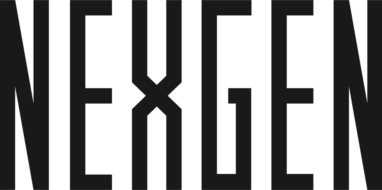 NEXGEN-Logo