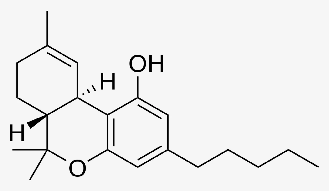 0.3% THC: Legal nationwide. Safe levels ensure a non-intoxicating experience, meeting regulatory standards for broad accessibility and therapeutic benefits