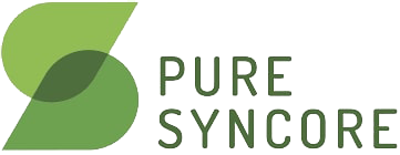 puresyncore