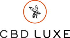 CBDLuxe-logo