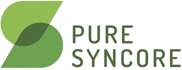 pure-logo