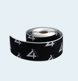 CBD Muscle Tape