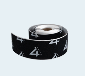 CBD Muscle Tape