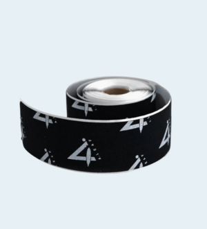 CBD Muscle Tape