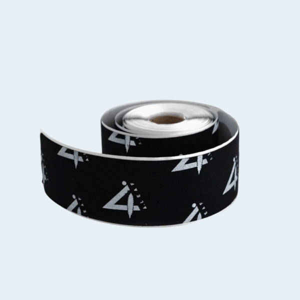 CBD Muscle Tape