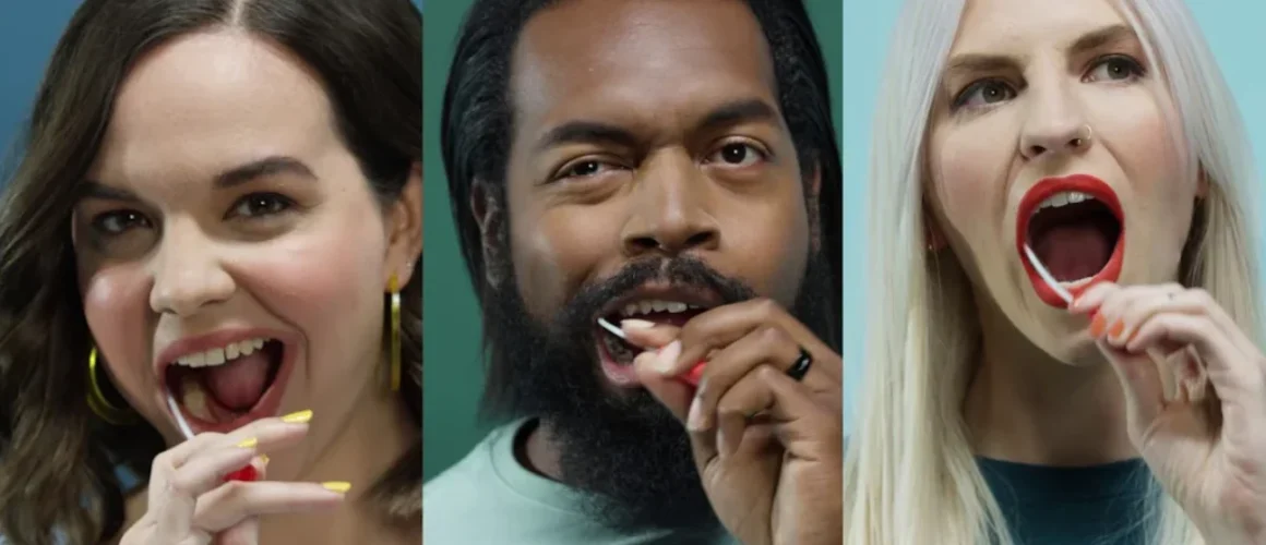 DNA_Video_Thumbnail
