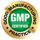 depositphotos_355349862-stock-illustration-gmp-good-manufacturing-practice-certified_1600x
