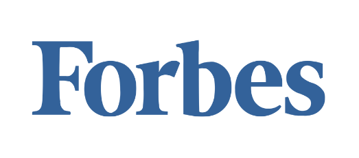 forbs forbs