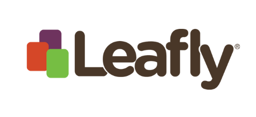 leafly leafly