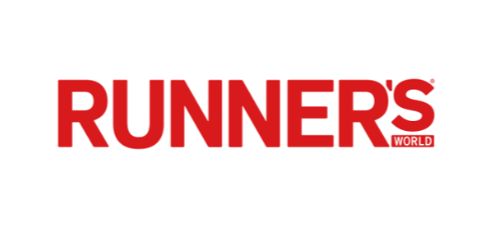 runners runners