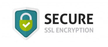 ssl_1600x