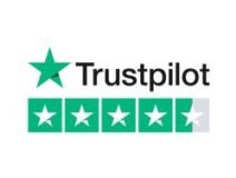 trustpilot-stars9095_d37dafd7-f461-46bf-9e9b-61deb148558e_5000x trustpilot-stars9095_d37dafd7-f461-46bf-9e9b-61deb148558e_5000x