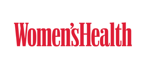 womenshelth womenshelth