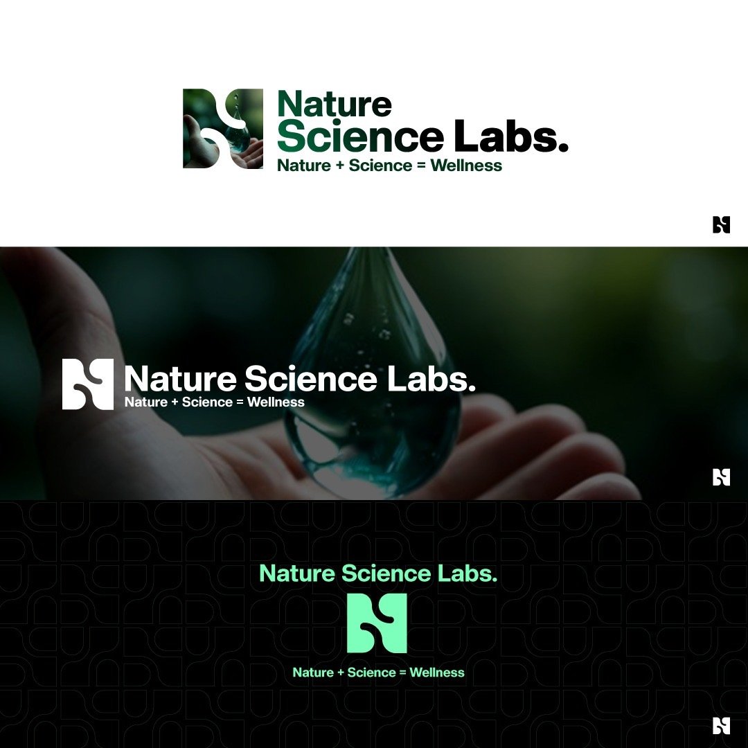 Nature Science Labs
